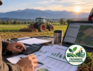 article-marge-agronomique-technico-economique